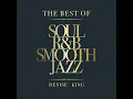 I Can't Take My Eyes off You (feat. Massimo Faraò Trio) - Denise King