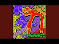 Download Lagu Menari (X-Decade Remix)