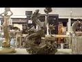 Antiques Collectors Auction - Sat 26th Sun 27th September