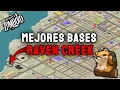 BEST RAVEN CREEK BASES PROJECT ZOMBOID SURVIVAL GUIDE