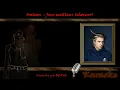 Orelsan  - Jour meilleur (chœurs) (2021) [BDFab karaoke]