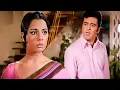 Download Lagu Darpan Ko Dekha Tune | Mukesh | Sanjay Khan, Mumtaz | 70's Superhit Song | Upaasna (1971)