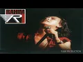 Download Lagu Rahim Maarof - Usang (HQ Audio)