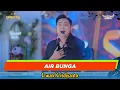 Lagu AIR BUNGA - IRWAN KRISDIYANTO - SIMPATIK MUSIC - LIVE PATI - NUGROHO AUDIO