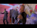 Download Lagu sima mboula - ovianga