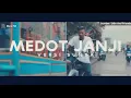 Download Lagu Medot janji versi sunda