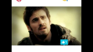 كل جروحي من ايديها 