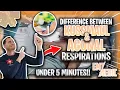 Kussmaul Agonal Respirations Explained