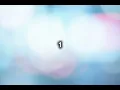 Estanno Shewaya - Hamza Namira (karaoke)