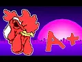 Hotline Miami - All Levels A Rank Stylish