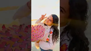 فلوج عيد ميلاد بنت خالي 