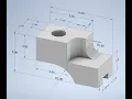 Chapter 8 Solutions Parametric Modeling With Autodesk Inventor 2020
