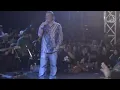 DIDI KEMPOT - Stasiun Balapan, Live at (FIB UGM)