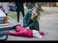 Download Lagu Biologiczna matka wepchnęła ją pod samochód! [Na Wspólnej odc. 2665]