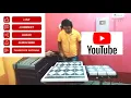 Download Lagu (Yeh kaali kaali Aankhen )