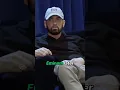 Download Lagu Eminem went after Donald Trump 😰 #shorts