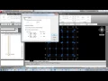 05 - AutoCAD Structural Detailing Formwork