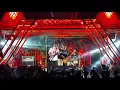 Download Lagu NTRL Pelangi Live @The Suku Bali Ubud #netral #pelangi