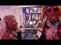 Elephant Man, Dj Mac - Gimmi Rum (Official Music Video)