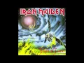 Download Lagu Iron Maiden - Flight Of Icarus / I've Got The Fire (Official Audio)