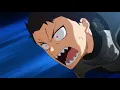 Video di Fire Force Season 2 | Official Trailer