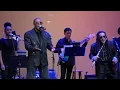 Download Lagu SURFACE PERFORMING \