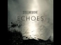 Download Lagu Stellardrone - Echoes [HD] [Full Album]