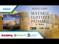 Download Lagu Mataku Tertuju PadaMu - Ir. Niko (Audio)