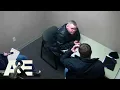 Download Lagu Murderer Tricked Into EXPLOSIVE, Cold-Blooded Confession | Intense Interrogations | A\u0026E
