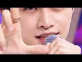 【Ｍステ】中島健人「鬼事」圧巻のパフォーマンス！キレキレのステージに大絶賛