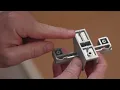 How to Install a Cabinet Roll Tray