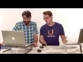 Gradle for Android and Java course