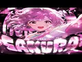 【10 Hours】Svno - Montagem Sakura‎