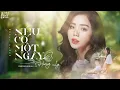 Download Lagu NẾU CÓ MỘT NGÀY - HƯƠNG LY [OFFICIAL MUSIC VIDEO]