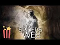 Lagu In The Spider's Web | FULL MOVIE | 2007 | Action, Horror
