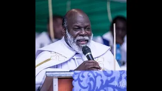 damaseku white church kade ngizulazula dvd full album part 2