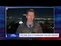 The dark side of permanent Daylight Saving Time