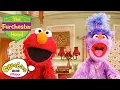 Download Lagu The Furchester Hotel Theme Song | CBeebies