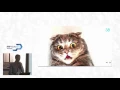 Application profiling using XDebug XHprof Blackfire - Dmytro Naumenko