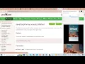 Full Stack Development Batch-2 JavaScript Array objects it s methods