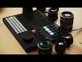 How to Make Cinematic Music Using Polyend Tracker