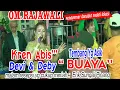 Download Lagu \