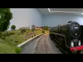 Download Lagu Lineside on Thornton