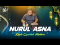 Download Lagu QASIDAH MODERN VERSI KOPLO ! NURUL ASNA ANY MALIKA KOPLO AGAIN
