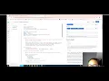 Build A RAG Application With Snowflake Cortex Search and Query News Trading Data