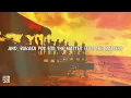 Pheelz - JELO (feat. Young Jonn) (Lyric Video)