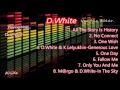 Download Lagu D.  White New Mix 2016r.