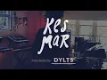 Kesmar Interview with DYLTS