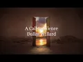 Dallas Willard - A Call to Silence