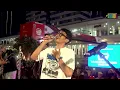 Tinky Winky - Kenangan Sebuah Mimpi [Live at SOUNDTASTIC]